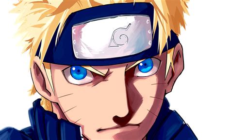 a pic of naruto|More.